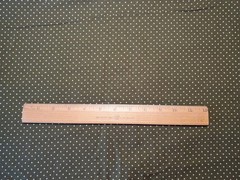 Ruby Star Society Army Green Cotton Quilt Fabric 2 Yards Alexia Marcell Abegg