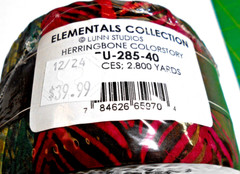 ROBERT KAUFMAN LUNN STUDIOS COMPLETE COLLECTION ARTISON BATIKS JELLY ROLL