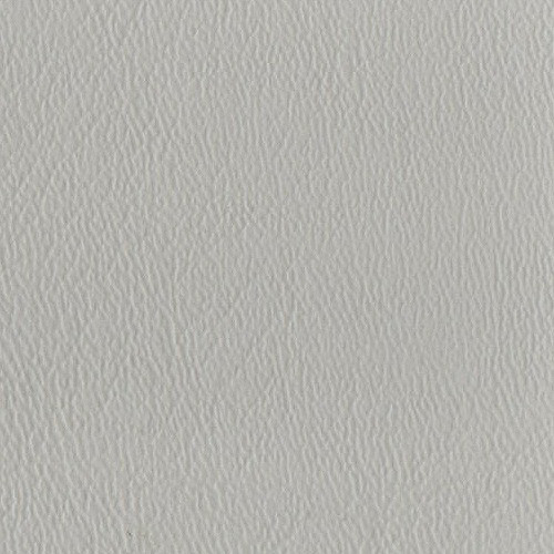 Palm Island Satin Gray (Auto/Marine/Contract) 10 Yard Cut *Free Shipping*