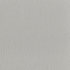 Palm Island Satin Gray (Auto/Marine/Contract) 10 Yard Cut *Free Shipping*