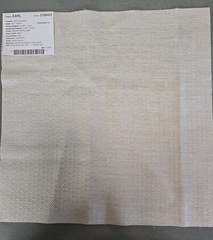 Fabric SAMPLE #247 Great for Crafts / Crazy Quilting