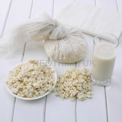 Muslin Cheese Cloth,100% Cotton Unbleached,Superior Quality Extra Fine Mesh