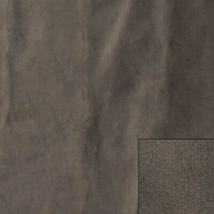 Marquis Boat Velvet Fabric 8067046 | Charcoal Gray 54 Inch (YD)