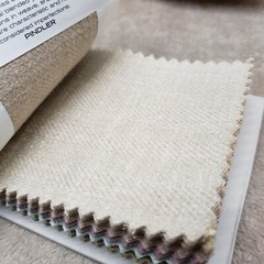 Pindler and Pindler Simple Solids and Hemingway Fabric Sample Books 77pcs
