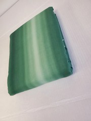 Ombre Forest Green