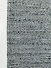 Knoll Rivington in Doragon, 9y33in, Modern fabric,W/Nano-Tex