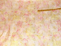 Polyester cotton blend decorators insulated drapery fabric jacquard