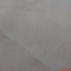 Proquinal Boat Fuzzy Back Vinyl 078772 | Genesis Green 54 Inch (YD)