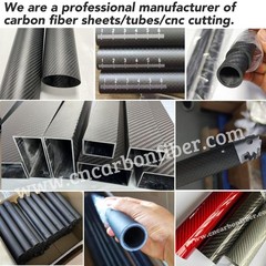 2.0mm 200x300mm Carbon Fiber Sheet Twill Matte.0.5~5mm 300×400/400x500mm Avai…