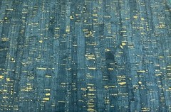 WINDHAM FABRICS-UNCORKED #50107M-11 – STONE WASH(NOT CORK)- 1 1/8 YARDS