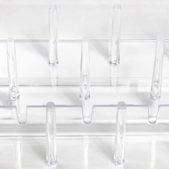 Thread Box 1 Count (Pack of 1), Multicolor