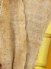 Vintage Anton Maix Inc. 100% Wool Fabric Germany