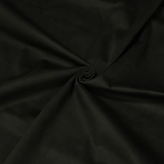 2 Way Stretch Microsuede Fabric 260 GSM (2 Yard) Polyester Heavy Weight Knit …