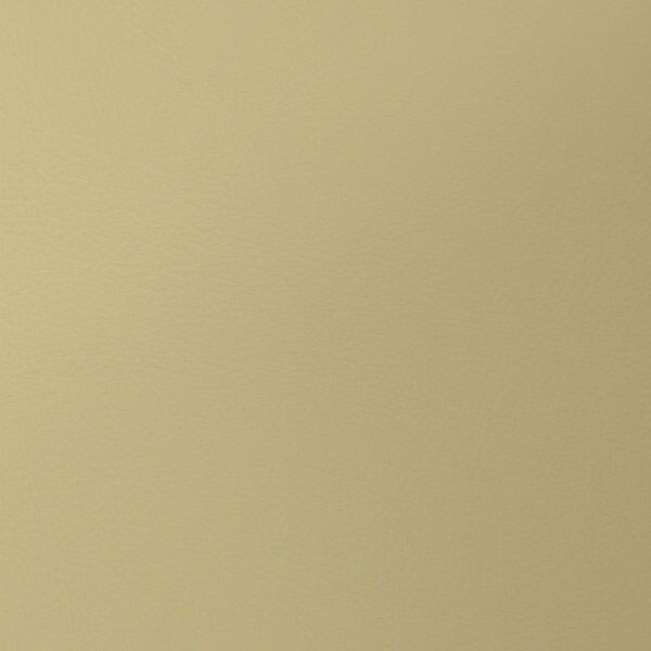 Rinker Boat Foam Back Marine Vinyl Safari Khaki 54 Inch – YARD
