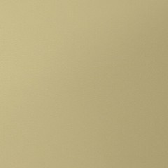 Rinker Boat Foam Back Marine Vinyl Safari Khaki 54 Inch – YARD