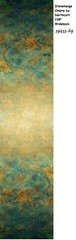 Stonehenge Natural 54″x108″ Tonal Cotton Quilt fabric BTY Northcott 3937-12