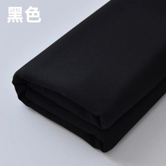 150cm Wide Heavy Cotton Drill Twill Solid Fabric Workwear Pants Bag Upholstery