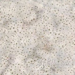 Hoffman Batiks Fabric – Bali Batik – #P2059-84G Wheat/Gold Confetti