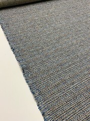 Knoll Keaton in Pembrook, Teflon® fin,9y20in, Stein repell, Chanel-like Texture
