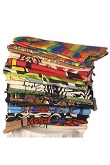 WHOLESALE LOT of 30 Assorted Crafter Quality Tapestries