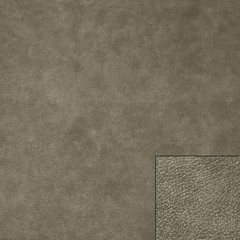 Proquinal Boat Knit Back Vinyl 072093 | Dappled Gray 54 Inch (YD)