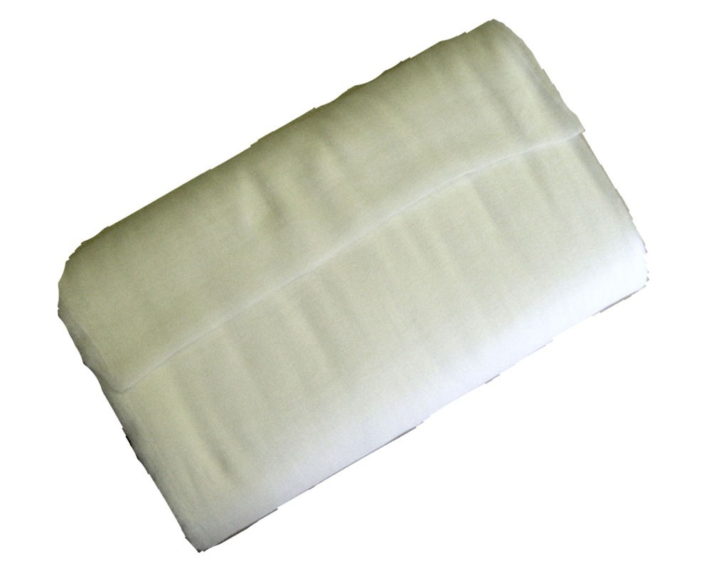 Cheesecloth Grade 90 – 10 Yards (White) 36″ Wide