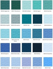 Northcott – Toscana – Tonal Texture – Grasshopper Cocktail, Fabric by the Yard