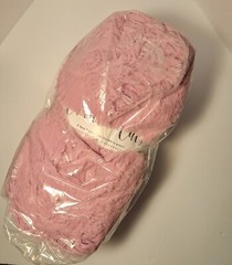 Shannon Fabric Cuddle Cuts, Minky 2 Yard Precut, You Choose!