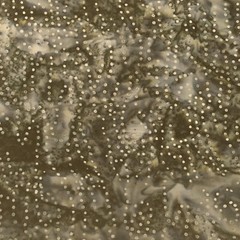 Robert Kaufman Batik Fabric, AMD-22684-184-CHARCOAL, By The Half Yard, Quilting