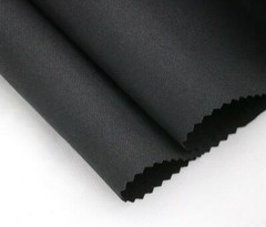 canvas waterproof oxford fabric UV resistance 60″ black color,600 Denier us sold