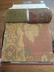 Fabric Swatches Sample Book Best Of Mulberry Home Weaves Luxury Materials Italy