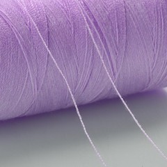 Eoehro 72pcs Sewing Thread Kit, 36 Colors, 400 Yards per Spool 36 colors