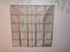 Beacon Hill, Plaid Provence, 100% Silk Plaid, Various Colors Available