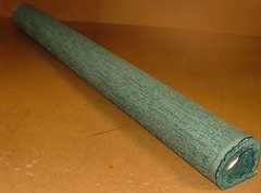 Romo Black Edition Fabric Sashi Jadeite Chenille Curtain Upholstery 6.5 Metres