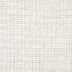 1 yard Fabric Bliss Linen 54″ wide For Outdoor Furniture Cover Pillows