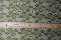 Upholstery Fabric by the Yard Pillow Cushion Bedding Bags Furniture Crafts V028