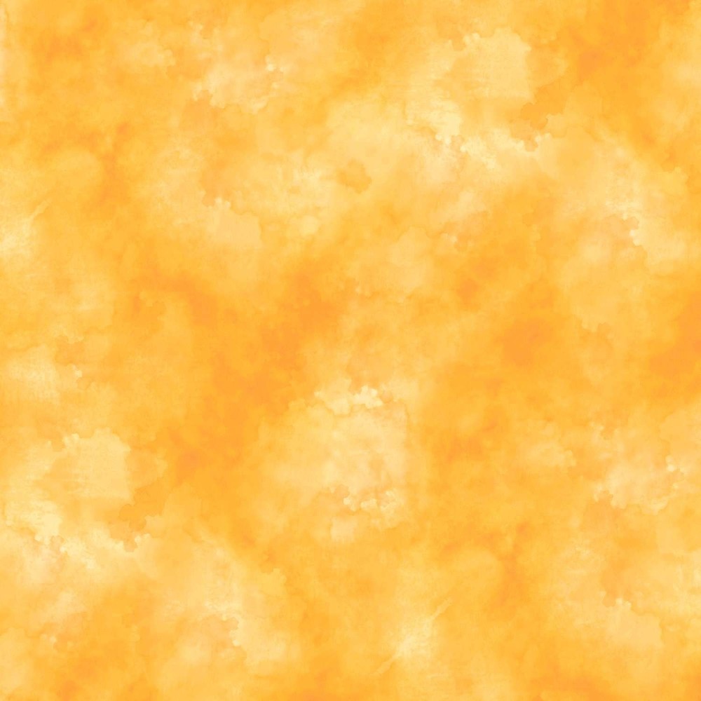 Wilmington Prints – Sunkissed – Texture – Yellow, Fabric BTY