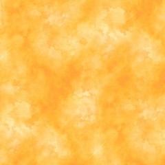 Wilmington Prints – Sunkissed – Texture – Yellow, Fabric BTY