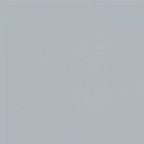 FREESPIRIT DESIGNER SOLIDS #CSFSESS – SILVER– 1 3/8 YARDS