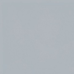 FREESPIRIT DESIGNER SOLIDS #CSFSESS – SILVER– 1 3/8 YARDS