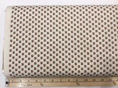 Windham Fabrics Baltimore Album Circa 1847 by Mary Koval