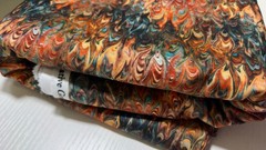 QT Fabrics Marble Design 108″ Wide Backing #30480X 4.5 Yards Cotton