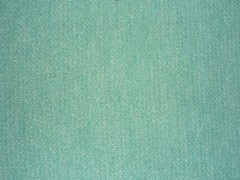 Stretchy Knit Lightweight Light Green Tube Fabric Approx 1-1/3 yards, 62″ wide