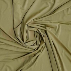 MATTE FULLDULL 4-WAY SPANDEX STRETCH FABRIC SPORTSWEAR SWIMWEAR DRESS BRIDAL 60″
