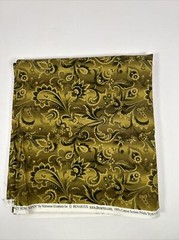 Fabric Benartex