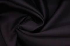 Tuxedo groom suiting fabric burgundy wine color by Lanificio di Tolegno