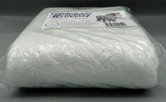 High-Quality 1708 Fiberglass Biaxial 50″ Wide Sheet – Industrial Grade & Durable