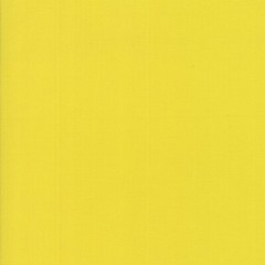 Moda BELLA SOLID 9900 211 Lime Yellow QUILT Fabric MASK MATERIAL