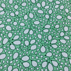 12 Quilting Fat Quarters (22″ x 18″) Variety of Colors & Designs