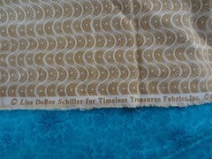 4837. 20–3 Lbs DESIGNER Quilting COTTON FABRICS-Moda, Timeless Treasures, SSI +